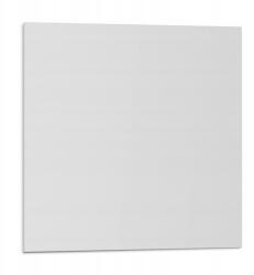 Wallfluent Öntapadós Pvc Csempe Motívummal Ideális Előszobába Szín Szürke 9x30x30 (0103104100100ccdedede)