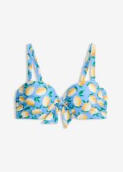 Bonprix B. p. c Balerina Bikini FELSŐ__70B