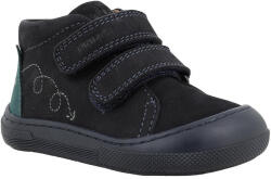 PRIMIGI Barefoot átmeneti gyerekcipő fiú 2411200 (2411200-22)