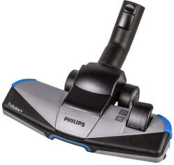 Philips Triactive szívófej (bepattanó csatlakozás) (432200426702)