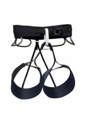 Black Diamond Solution-Carbon hegymászó heveder m (793661731030)