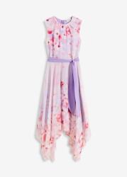Bonprix B. p. c Mintás RUHA__40 (913971)