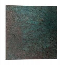 Wallfluent Vinil csempe öntapadós textúra finom mintával 9 db 30x30 cm (010310410010000019886)