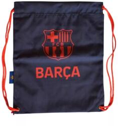 Barcelona sac gimnastica (JCA204)