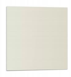 Wallfluent Vinil Öntapadós Csempe Konyha Szín Világosbézs 9 db 30x30 cm (0103104100100cce4e1d2)
