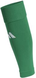 Adidas Milano Sleeve jambiere JZ2323 XS (JZ2323)