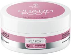 Victoria Vynn - Phram Foot - Urea Forte 75ml