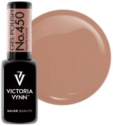 Victoria Vynn Gel Polish 8 ml No. 450 - Frappe Please