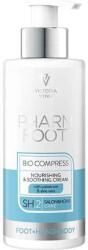 Victoria Vynn - Pharm Foot - Bio Compress 250ml