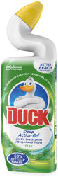 DUCK WC Gél 750ml Pine