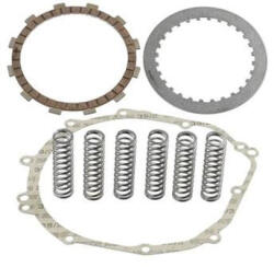  TRW ZF Superkit komplett kuplungszett Kawasaki ZX-12R Ninja '00-'01 (MSK225)