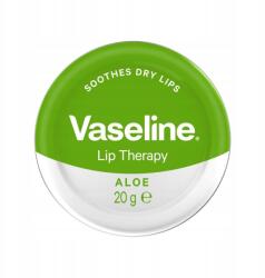 Vaseline Aloe ajakrúzs Vaseline 20 g (8717163561096)
