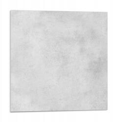Wallfluent Falicsempe öntapadós Vinyl nyers beton textúra 9 db 30x30 cm (010310410010000276769)
