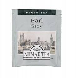 Ahmad Tea Earl Grey fekete tea Ahmad Tea 2g (11537)