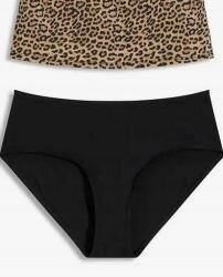 Bonprix Tankini__42 - allegro - 2 885 Ft