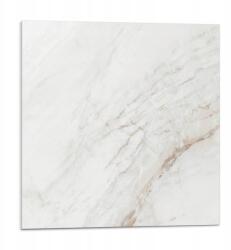 Wallfluent Falicsempe Öntapadós Vinyl Elegáns márvány mintás 9 db 30x30 cm (010310410010000283278)