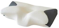 Memory Plus Memóriahabos ergonomikus alvópárna 4 kényelmi zónával (YJH-SP7) - fodicoaruhaz
