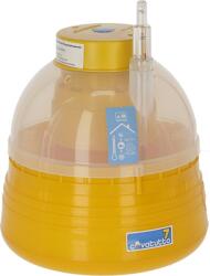 Kerbl Covatutto 7 keltetőgép - 1 db