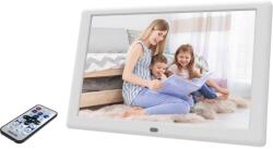 Sencor Sdf 1082 W Digitális Fénykeret (13380)