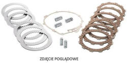  TRW ZF Superkit kopó és acél kuplunglamella + rugó + tömítés szett Kawasaki VN800 Classic/Drifter '99-'06 (MSK210)
