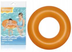 Bestway Úszókerék 76 cm narancssárga Bestway (5905991076421)