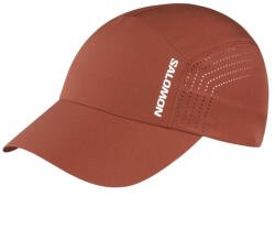 Salomon SHKOUT CAP Futósapka (2811000304)