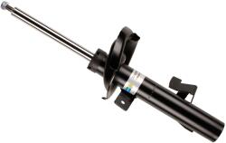 Bilstein 22-112880 Lengéscsillapító