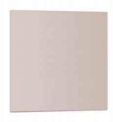 Wallfluent Öntapadós Vinil Csempe Előszobába Szín Világosbarna 9 db 30x30 cm (0103104100100ccd2c1b9)