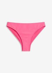 Bonprix B. p. c Bikini Alsónadrág __46 - allegro - 905 Ft