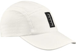 Salomon S/LAB ULTRA SUMMER CAP Futósapka (2811000310)