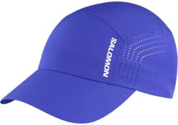 Salomon SHKOUT CAP Futósapka (2811000309)