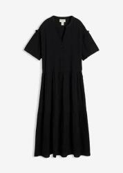 Bonprix B. p. c Ruha Muszlin FODROKKAL__36