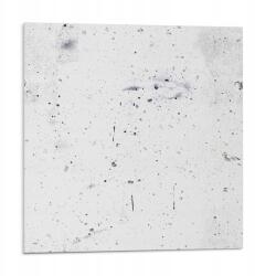 Wallfluent Burkolat Vinil csempe öntapadós nyers beton textúra 9x30x30 (010310410010000276186)
