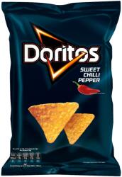 Doritos kukoricatortilla-chips édes chili ízzel, 272 g (21046)