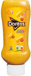 Doritos mártogatós nacho sajt ízesítéssel 898 g (25013)