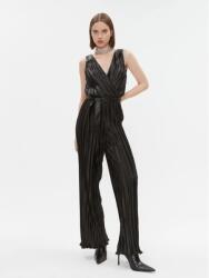 DKNY Akció Dkny jumpsuit DD3G4321 Fekete Regular Fit (121)