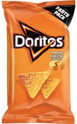 Doritos sajtízű kukoricatortilla-chips 272 g (21047)