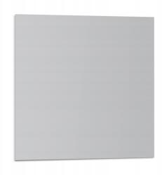 Wallfluent Vinil Csempe Mintával Nappaliba Öntapadós Szín Világos szürke 9x30x30 (0103104100100cce8eae9)