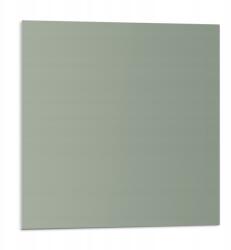 Wallfluent Vinil Öntapadós Csempe Konyha Szín Szürke-Zöld 9 db 30x30 cm (0103104100100cc909b8a)