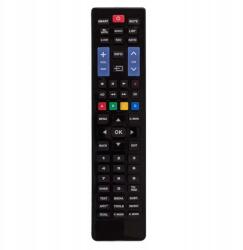 Superior Electronics távirányító Samsung Lg Smart TV-hez (SUP032)
