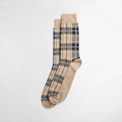 Barbour Blyth Socks - L (43-46) - gentlemanstore - 8 990 Ft