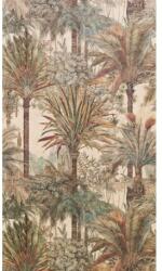 As Creation Fototapet design botanic 792299