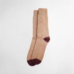 Barbour Houghton Socks - Rustic - M