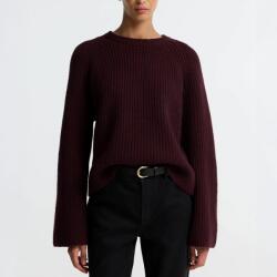 Barbour Renata Crew Neck Jumper - 10