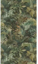 As Creation Fototapet design botanic 792232