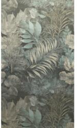 As Creation Fototapet design botanic 792233