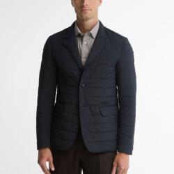 Barbour Palmo Quilted Jacket - S