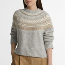 Barbour Annette Knitted Jumper - L