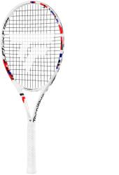 Tecnifibre TFight Team Jr 26 junior teniszütő (14FIGH266E)