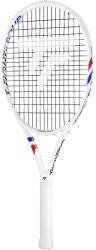 Tecnifibre TFight Tour 25 junior teniszütő (14FIGHT525)